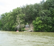 July4th2008 311